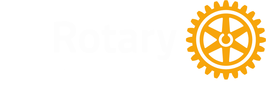 Rotary Paris Académies